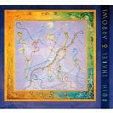 Rush - Snakes And Arrows