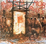 Black Sabbath - Mob Rules