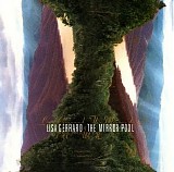 Lisa Gerrard - The Mirror Pool