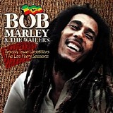 Bob Marley & the Wailers - 2WJ9HR~F