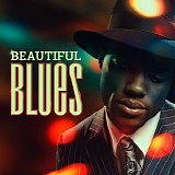 Various artists - Beautiful Blues (2014