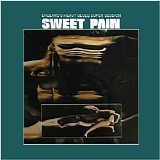 Sweet Pain - England's Heavy Blues Super Session - 2015 - 320 (female)
