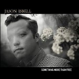 Jason Isbell - Something More Than Free (2015) {FLAC} vtwin88cube