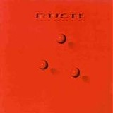 Rush - Hold Your Fire