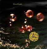 Deep Purple - 33 Albums 24BIT 96KHz Vinyl FLAC ANDYT1000 KAT - Who Do We Think We Are