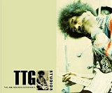Jimi Hendrix Collection  (1967-2011) - TTG Studios (w. Robert Wyatt) @160