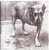 Alice In Chains - Alice In Chains