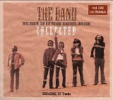 The Band - Collected _2013_ - Collected (CD2)