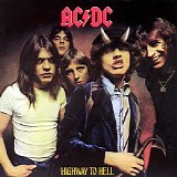 AC/DC - Highway to Hell