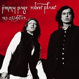 Page & Plant - No Quarter: Page & Plant Unledded
