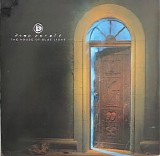 Deep Purple - 33 Albums 24BIT 96KHz Vinyl FLAC ANDYT1000 KAT - The House Of Blue Light