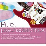 Various artists - Pure... Psychedelic Rock[Mp3][www.lokotorrents.com]