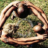 Xavier Rudd and Izintaba - Koonyum Sun