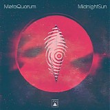 MetaQuorum - Midnight Sun 2015 (Jamal The Moroccan)