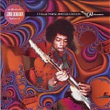 Jimi Hendrix - Volume 6