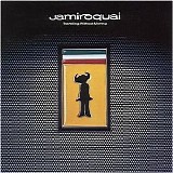 Jamiroquai - Travelling Without Moving-1