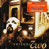 Two - Voyeurs