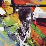 Jimi Hendrix - In The Studio Volume 7 (Collector's Limited Edition)