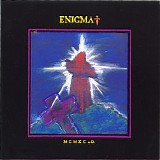 Enigma - MCMXC aD (The Limited Edition)