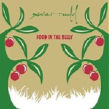 Xavier Rudd - Food in the Belly