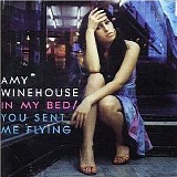 Amy Winehouse - Amy Winehouse: Remixes