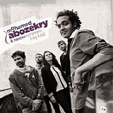 Mohamed Abozekry & Heejaz Extended - Ring Road 2015 FLAC (Jamal The Moroccan)