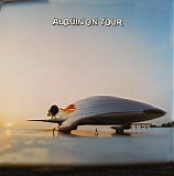 Alquin - Alquin On Tour