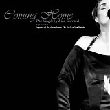 Lisa Gerrard - Coming Home