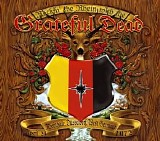 Grateful Dead - Rockin' The Rhein With The Grateful Dead