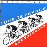 Kraftwerk - Tour De France