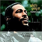 Marvin Gaye - What's Going On
