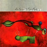 Lisa Gerrard & Pieter Bourke - Duality (with Pieter Bourke)