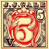 J.J. Cale - Discography (34 albums) - 5