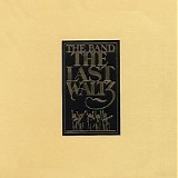 The Band - The Last Waltz [Rhino Box Set]
