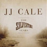 J.J. Cale - Discography (34 albums) - The Silvertone Years