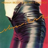 Herman Brood & His Wild Romance - Shpritsz