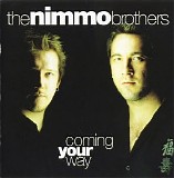 The Nimmo Brothers - Coming Your Way