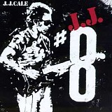 J.J. Cale - Discography (34 albums) - #8