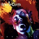 Alice In Chains - Facelift