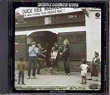 Creedence Clearwater Revival - Willy and the Poorboys