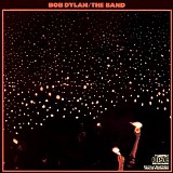 Bob Dylan - Before the Flood CD2