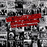 Rolling Stones, The - Singles Collection - The London Years (Disc 3)