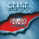AC/DC - The Razors Edge
