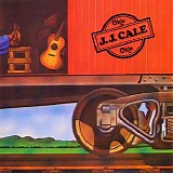 J.J. Cale - Discography (34 albums) - Okie