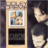 Godley & Creme - Freeze Frame/Ismism