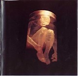 Alice In Chains - Nothing Safe