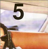 Lenny Kravitz - 5