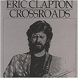 Eric Clapton - Crossroads