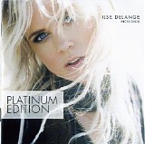 Ilse de Lange - Incredible