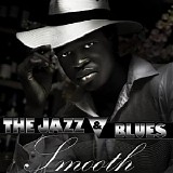 Various artists - The Jazz & Blues Smooth